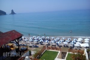 Maria Stella Apartments_holidays_in_Apartment_Ionian Islands_Corfu_Agios Gordios