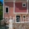 Villa Zoi_best deals_Villa_Ionian Islands_Kefalonia_Kefalonia'st Areas