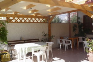 Galaxias Apartments_best deals_Room_Crete_Heraklion_Tymbaki