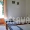 Rappos Studios Dimitra_travel_packages_in_Macedonia_Halkidiki_Kassandreia