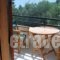 Rappos Studios Dimitra_best deals_Hotel_Macedonia_Halkidiki_Kassandreia