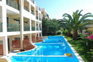 Hydramis Palace Beach Resort_holidays_in_Hotel_Crete_Chania_Georgioupoli