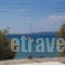 Ostria Studios & Apartments_travel_packages_in_Cyclades Islands_Paros_Alyki