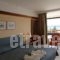 Aks Porto Heli Hotel_best deals_Hotel_Piraeus Islands - Trizonia_Spetses_Spetses Chora