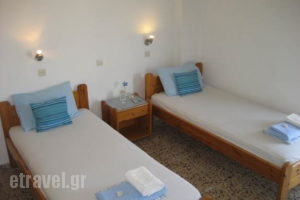 Vivian Studios_accommodation_in_Apartment_Dodekanessos Islands_Rhodes_Ialysos