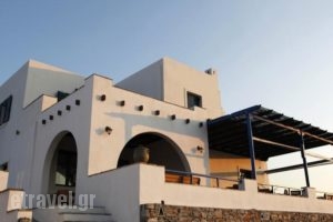 Aeolos Hotel_travel_packages_in_Cyclades Islands_Iraklia_Iraklia Chora