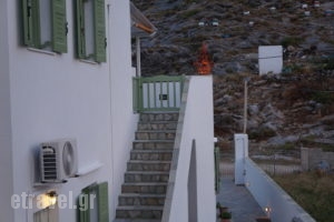 Klados Studios_travel_packages_in_Cyclades Islands_Sifnos_Sifnosora