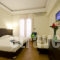 Sonia_best prices_in_Hotel_Dodekanessos Islands_Kos_Kos Chora