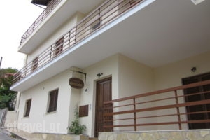 Maison Christiana's_accommodation_in_Apartment_Peloponesse_Achaia_Kalavryta