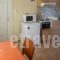 Aggelina's Apartments_best deals_Apartment_Ionian Islands_Kefalonia_Kefalonia'st Areas