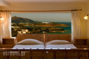 Eleni Studios_lowest prices_in_Hotel_Crete_Lasithi_Ammoudara