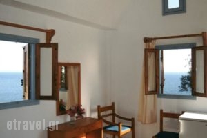 Akrotiri Hotel_travel_packages_in_Cyclades Islands_Sandorini_Fira