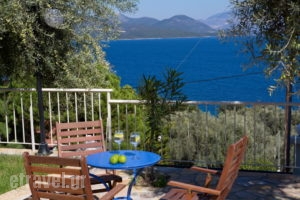 Jimmys House_best deals_Apartment_Ionian Islands_Lefkada_Lefkada Rest Areas