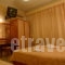 Ikaros_holidays_in_Hotel_Central Greece_Attica_Glyfada