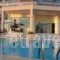 Azalena Hotel_holidays_in_Hotel_Ionian Islands_Paxi_Paxi Chora