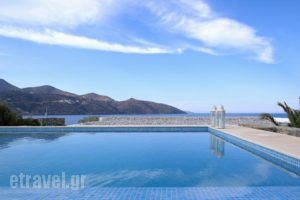 St. Nicolas Bay Resort Hotel & Villas_holidays_in_Villa_Crete_Lasithi_Aghios Nikolaos