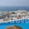 Hotel Alkyon_accommodation_in_Hotel_Cyclades Islands_Mykonos_Mykonos ora