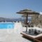 Hotel Alkyon_lowest prices_in_Hotel_Cyclades Islands_Mykonos_Mykonos ora