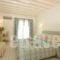 Hotel Alkyon_holidays_in_Hotel_Cyclades Islands_Mykonos_Mykonos ora