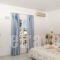 Hotel Alkyon_best deals_Hotel_Cyclades Islands_Mykonos_Mykonos ora