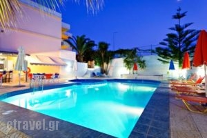 Balito_accommodation_in_Hotel_Crete_Chania_Nopigia