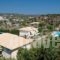 Dion Zois_best deals_Hotel_Peloponesse_Messinia_Finikoundas