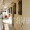 Akrogiali_holidays_in_Apartment_Peloponesse_Arcadia_Tripoli