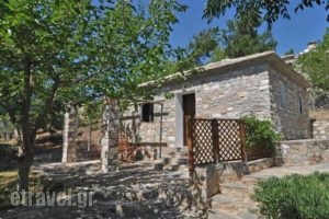 Arsinoi Stonehouses_accommodation_in_Hotel_Macedonia_Kavala_Kavala City