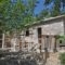 Arsinoi Stonehouses_accommodation_in_Hotel_Macedonia_Kavala_Kavala City