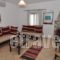 Arsinoi Stonehouses_best deals_Hotel_Macedonia_Kavala_Kavala City