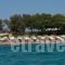 Ilida Kourouta Studios_accommodation_in_Room_Peloponesse_Ilia_Kourouta