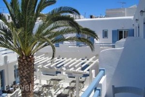 Magas Hotel_travel_packages_in_Cyclades Islands_Mykonos_Mykonos Chora