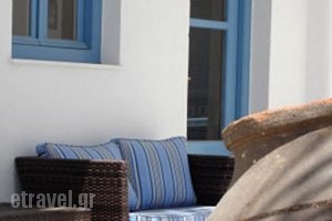 Magas Hotel_best deals_Hotel_Cyclades Islands_Mykonos_Mykonos Chora