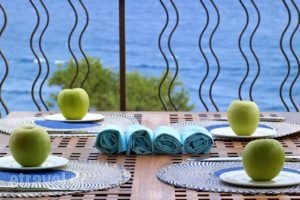 Thalassa Villas_holidays_in_Villa_Crete_Lasithi_Ammoudara