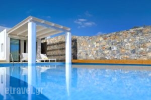 Thalassa Villas_best prices_in_Villa_Crete_Lasithi_Ammoudara