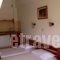 Anna Rooms_best deals_Room_Macedonia_Halkidiki_Neos Marmaras