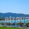 Anna Rooms_travel_packages_in_Macedonia_Halkidiki_Neos Marmaras