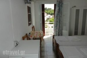 Nikos Rooms_best prices_in_Room_Sporades Islands_Alonnisos_Votsi