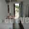 Nikos Rooms_best prices_in_Room_Sporades Islands_Alonnisos_Votsi