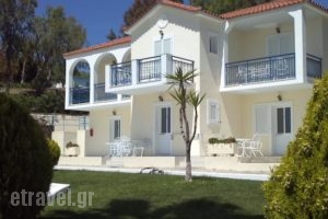 Liberatos Village_best deals_Hotel_Ionian Islands_Kefalonia_Argostoli