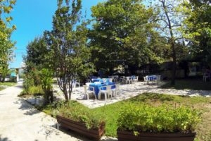 Kastri_holidays_in_Hotel_Thessaly_Larisa_Kastri Loutro