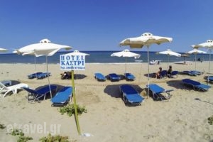 Kastri_best prices_in_Hotel_Thessaly_Larisa_Kastri Loutro