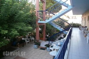 Alexandros_lowest prices_in_Apartment_Epirus_Preveza_Kanali