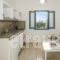 Pollonia Studios_best deals_Apartment_Cyclades Islands_Milos_Milos Rest Areas