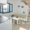 Pollonia Studios_holidays_in_Apartment_Cyclades Islands_Milos_Milos Rest Areas