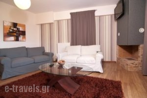 Idriades_lowest prices_in_Hotel_Central Greece_Fokida_Eptalofos
