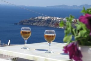 Merovigliosso_best prices_in_Hotel_Cyclades Islands_Sandorini_Imerovigli