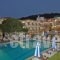 Contessa Hotel_accommodation_in_Hotel_Ionian Islands_Zakinthos_Zakinthos Chora