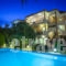 Villa Fotini_best prices_in_Villa_Aegean Islands_Thasos_Thasos Chora