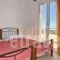 Parakila Hills_best deals_Hotel_Aegean Islands_Lesvos_Kalloni